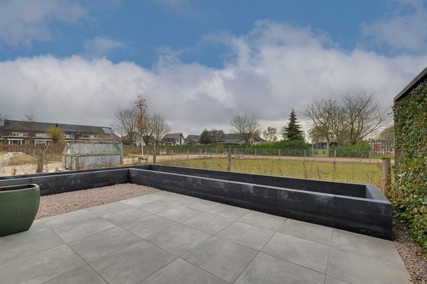 Medium property photo - Ijzeroven 36, 7031 GC Wehl